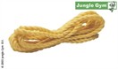 lano_Swing Rope Yellow.jpg